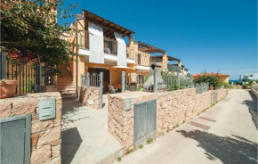 Casa Anna 2 Valledoria